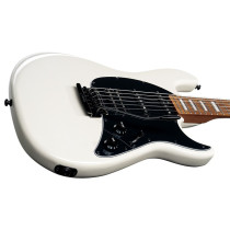 Cutlass CT50XHSS Chalk