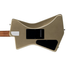 Goldie Cashmere