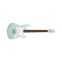 Cutlass CT30HSS Mint Green