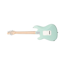 Cutlass CT30HSS Mint Green