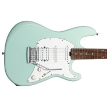 Cutlass CT30HSS Mint Green