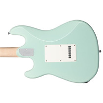 Cutlass CT30HSS Mint Green