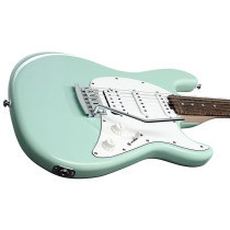 Cutlass CT30HSS Mint Green