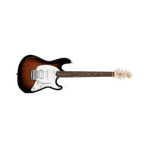 Cutlass CT30HSS Vintage Sunburst