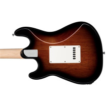 Cutlass CT30HSS Vintage Sunburst