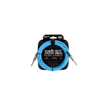 6412 Flex Cable Blue 3m