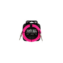 6413 Flex Cable Pink 3m