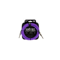 6415 Flex Cable Purple 3m