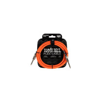 6416 Flex Cable Orange 3m