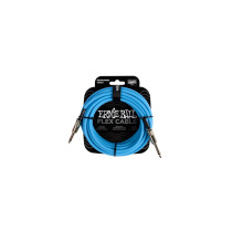 6417 Flex Cable Blue 6m