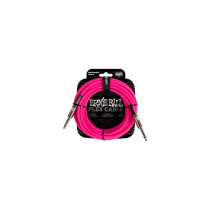 6418 Flex Cable Pink 6m