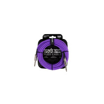 6420 Flex Cable Purple 6m