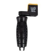 9610 Pegwinder Select