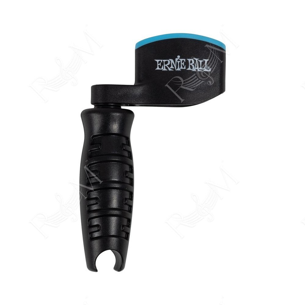 9611 Pegwinder Select Bass