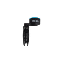 9611 Pegwinder Select Bass
