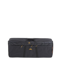 AKB05 - Borsa per tastiera 90 x 32 x 13 cm (37,49,61 tasti)