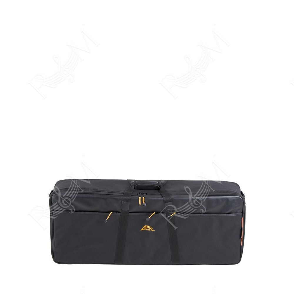 AKB05 - Borsa per tastiera 90 x 32 x 13 cm (37,49,61 tasti)