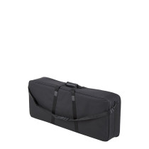 AKB05 - Borsa per tastiera 90 x 32 x 13 cm (37,49,61 tasti)