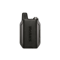 GLXD1+ Trasmettitore Bodypack