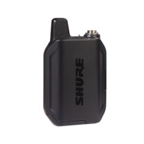 GLXD1+ Trasmettitore Bodypack