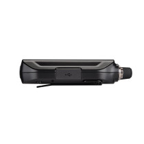 GLXD1+ Trasmettitore Bodypack