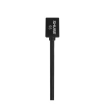 GLXD14+ con WL93 Sistema Wireless Lavalier