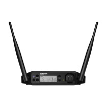 GLXD14+ con PGA31 Sistema Wireless Archetto