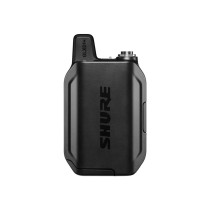 GLXD14R+ con MX153 Sistema Wireless Archetto