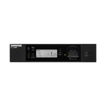 GLXD14R+ con MX153 Sistema Wireless Archetto