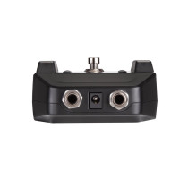 GLXD16+ Sistema Wireless per Chitarra e Basso