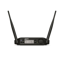 GLXD4+ Ricevitore Wireless