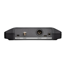 GLXD4+ Ricevitore Wireless