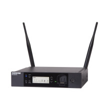 GLXD4R+ Ricevitore Wireless