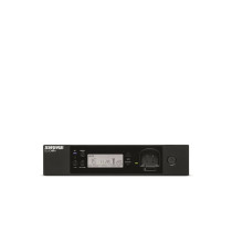 GLXD4R+ Ricevitore Wireless