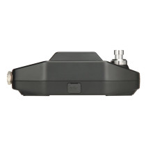 GLXD6+ Ricevitore Wireless a Pedale
