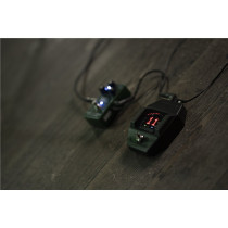GLXD6+ Ricevitore Wireless a Pedale