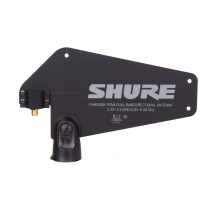 PA805DB-RSMA Antenna Direzionale Passiva