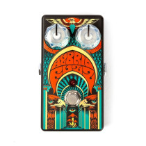 CSP041 Hybrid Fuzz