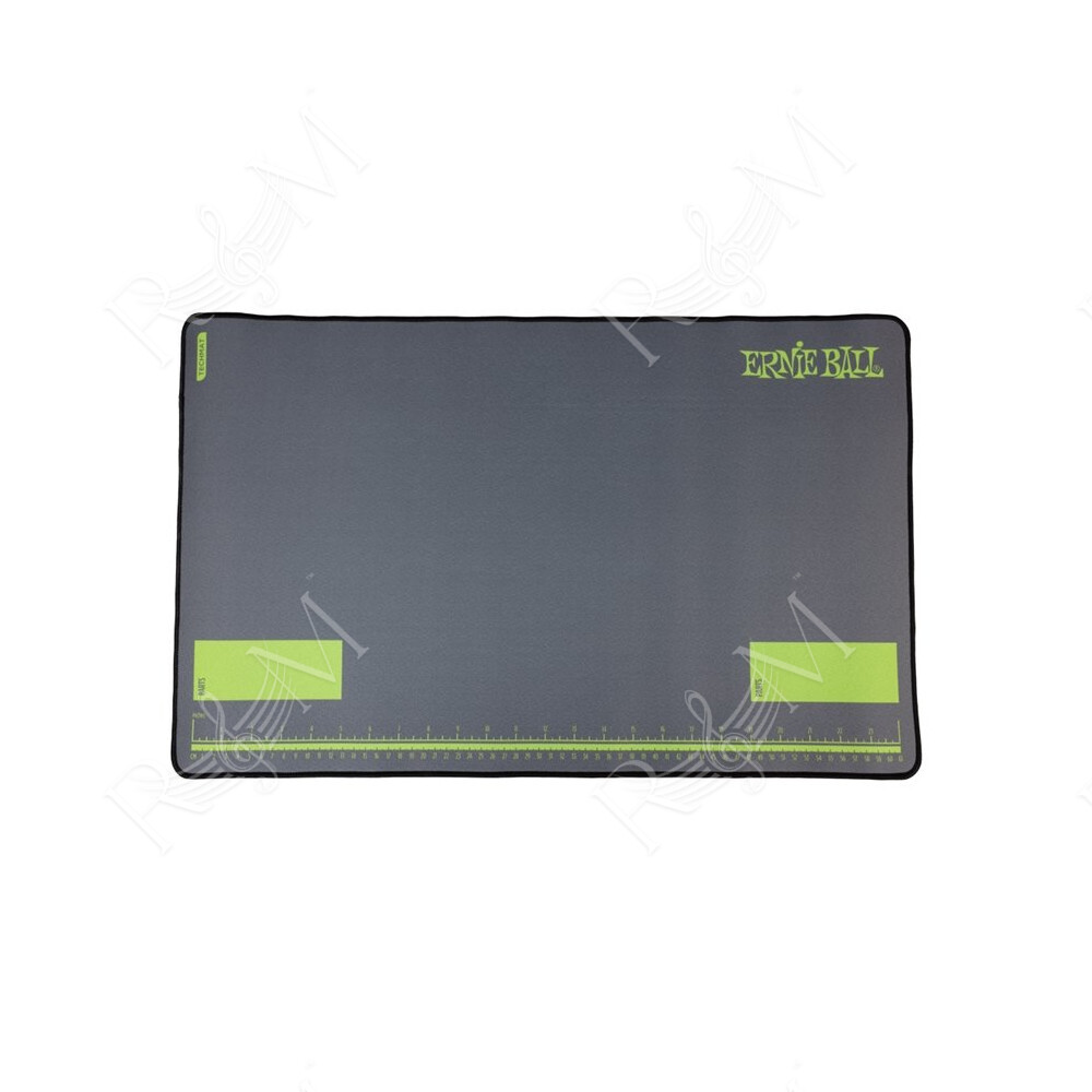 9615 Techmat Tappeto tecnico