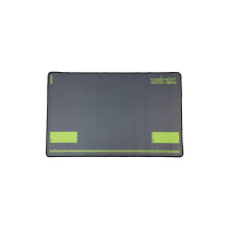9615 Techmat Tappeto tecnico