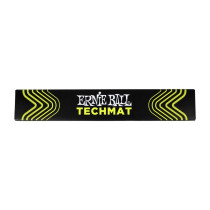 9615 Techmat Tappeto tecnico