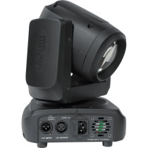 MB80 BEAM Testa Mobile 80W