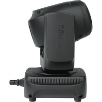MB80 BEAM Testa Mobile 80W
