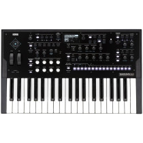WAVESTATE MKII