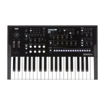WAVESTATE MKII