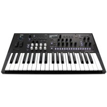 WAVESTATE MKII