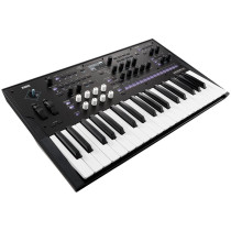 WAVESTATE MKII