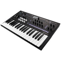 WAVESTATE MKII