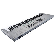 Opsix SE Platinum
