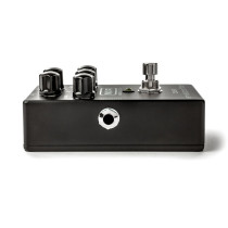 M82B Envelope Filter Blackout